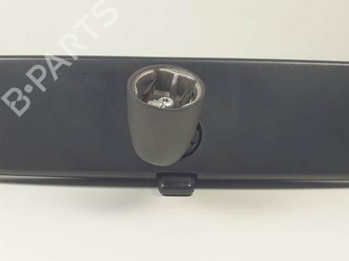 Rear mirror SEAT IBIZA III (6L1) 1.9 SDI | BP28066074I6 