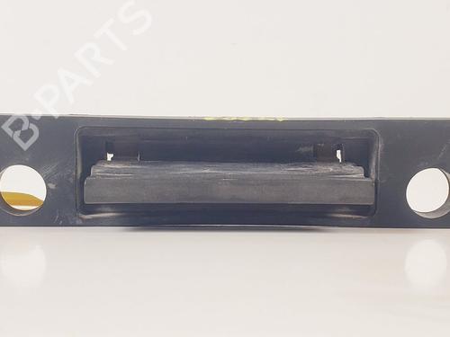 Tailgate handle KIA CARNIVAL II (GQ) 2.5 V6 (150 hp) 17757222