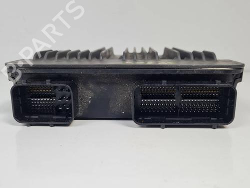 Engine control unit (ECU) TOYOTA RAV 4 V (_A5_, _H5_) 2.5 Hybrid (AXAH52) | BP34518283M57 - Image 3