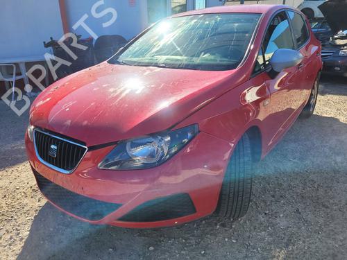 Brukte deler til SEAT IBIZA IV (6J5, 6P1)  1.4  4640094