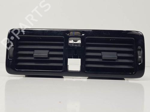 Used Air vent Air vent LAND ROVER RANGE ROVER III (L322) 3.0 D 4x4 (177 hp) 11648881 11648881
