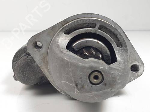 Startmotor SSANGYONG RODIUS I 2.7 Xdi | BP29624482M8 