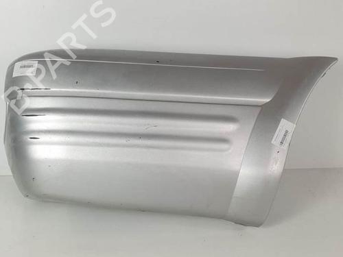 Used Corner bumper OPEL FRONTERA B (U99) 2.2 DTI (6B_66, 6B_76) (120 hp) 16735600