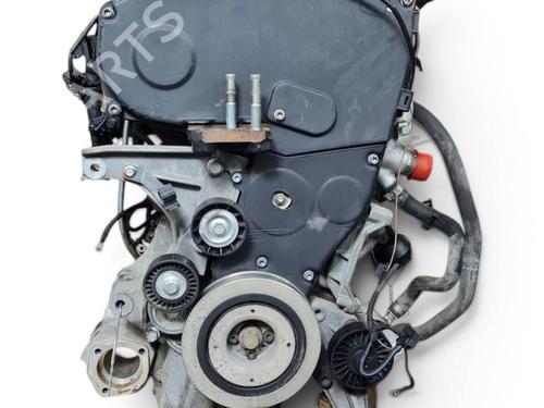 Engine FIAT STILO Multi Wagon (192_) 1.9 D Multijet | BP40176531M1 - Image 7