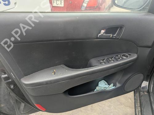 Interior roof light HYUNDAI i30 (FD) 1.6 CRDi | BP34538111I8  - Image 15