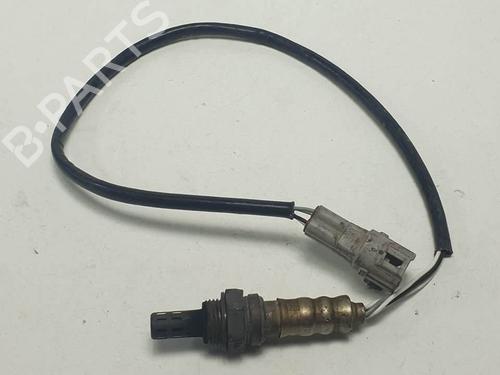 Used Electronic sensor Electronic sensor SUZUKI GRAND VITARA II (JT, TE, TD) 2.4 (JB424) (169 hp) 25291592 25291592