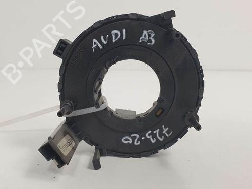 Kontaktrulle Airbag AUDI A3 (8L1) 1.6 | BP6856930C102 