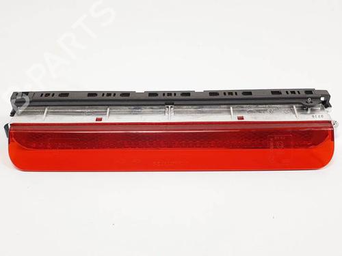 Used Third brake light FIAT 500 (312_) 1.0 Mild Hybrid (312.AYD1B) (69 hp) 16718825