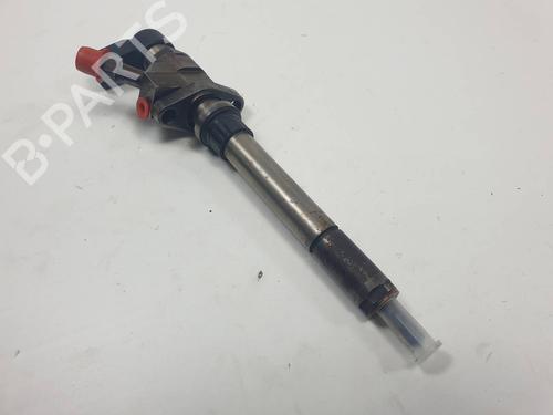 Used Injector Injector 37286870 37286870