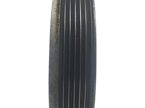 Pulley OPEL CORSA D (S07) 1.3 CDTI (L08, L68) | BP36514476M122 - Image 3