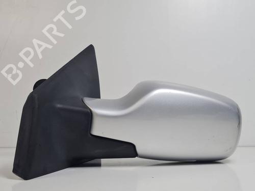 Used Left mirror Left mirror 37434418 37434418