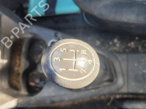 Front left lock DACIA LOGAN II 1.0 SCe 75 | BP34514790C98  - Image 12