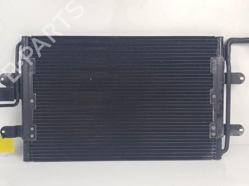 Used AC radiator VW GOLF IV (1J1) 1.9 SDI (68 hp) 20301924