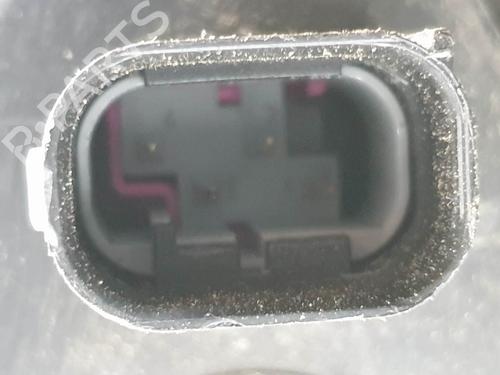 Right headlight BMW X5 (E53) 3.0 d | BP25707092C29 - Image 5