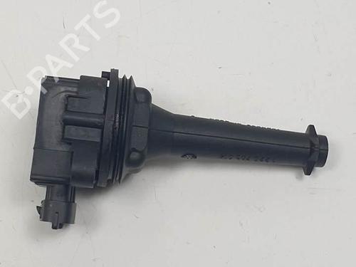 Used Ignition coil Ignition coil VOLVO S60 I (384) 2.4 T (200 hp) 25285746 25285746