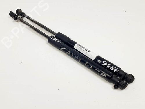 hood-lift-support-jaguar-xf-i-x250-2008-2009-2010-2011-2012-2013-2014-2015-25138201 main image