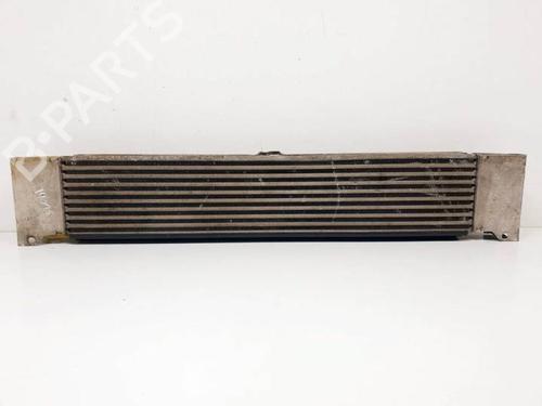 Intercooler CITROËN JUMPER II Van 2.2 HDi 100 | BP17518030M30 