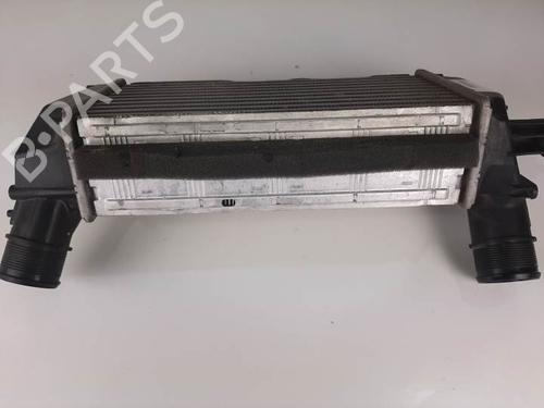 Intercooler FORD ECOSPORT 1.0 EcoBoost | BP6841693M30 