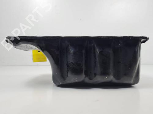 Oil sump PEUGEOT 308 CC (4B_) 1.6 16V | BP30142555M115 