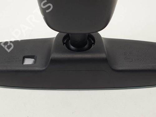 Rear mirror JAGUAR F-TYPE Coupe (X152) 2.0 Ti4 | BP25119272I6 - Image 5