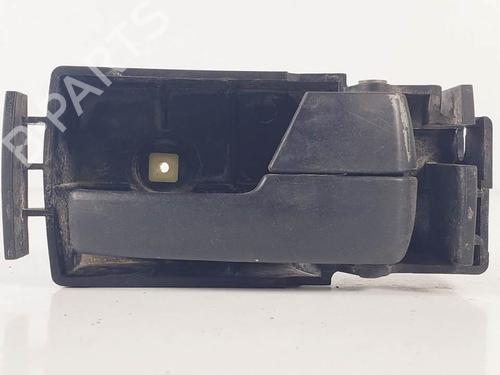 Used Front right interior door handle Front right interior door handle FORD TOURNEO CONNECT 1.8 TDCi (90 hp) 17446552 17446552