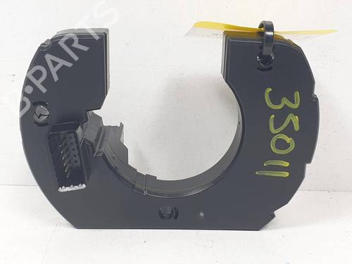 Electronic module CHRYSLER 300C (LX, LE) 3.0 CRD | BP40287980M83 - Image 2