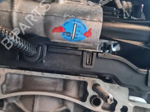 Engine CITROËN C3 III (SX) 1.2 PURETECH 82 | BP36797348M1 - Image 3