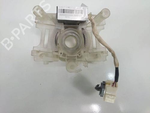Electronic sensor MAZDA RX-8 (SE, FE) 1.3 (FE103, SE3P) | BP7905181M84 - Image 2