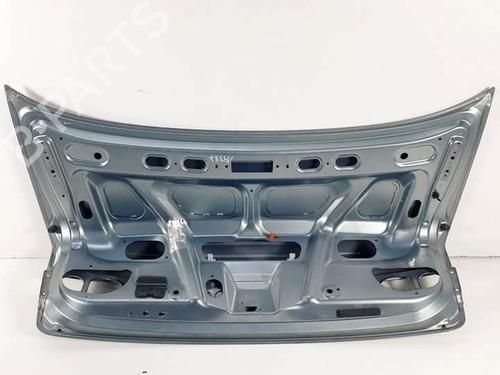 Bakluke CC/Kombi-Kupé HONDA ACCORD VII (CL, CN) 2.4 (CL9) | BP18053535C6 