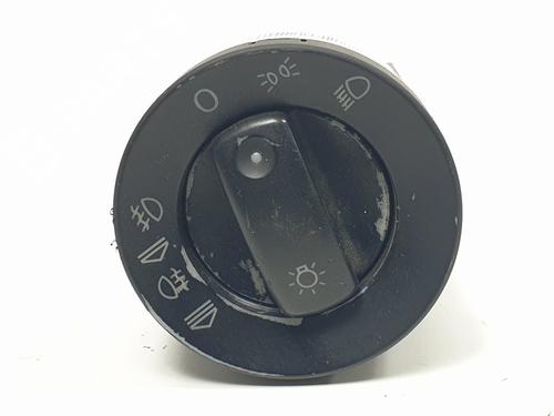 switch-audi-a4-b7-avant-8ed-27-tdi-8e0941531c-2004-2005-2006-2007-2008-11176519 main image