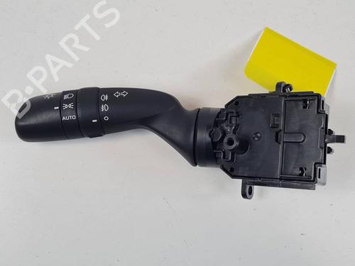 headlight-switch-toyota-rav-4-v-_a5_-_h5_-2018-34515353 main image