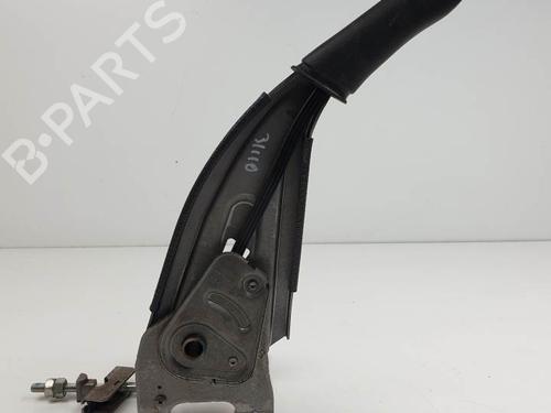 BP28412985I18 main image
