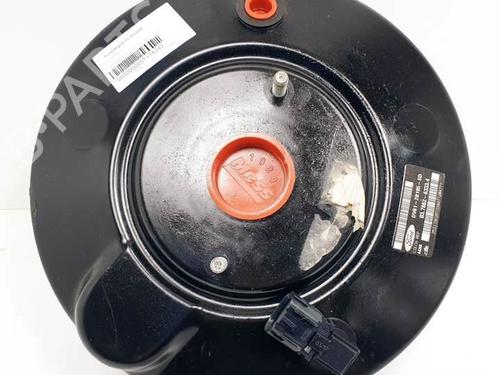 Used Servo brake FORD FOCUS III 1.0 EcoBoost (125 hp) 17545163