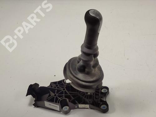 manual-gearbox-selector-ford-fiesta-v-jh_-jd_-14-tdci-2s6r7c453ne-2001-2002-2003-2004-2005-2006-2007-2008-2009-2010-2011-2012-2013-2014-9298704 main image