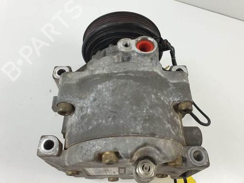AC compressor MAZDA MX-5 II (NB)  | BP25146215M34  - Image 13