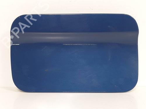 fuel-flap-bmw-x5-e53-30-d-18907h-2000-2001-2002-2003-2004-2005-2006-6898522 main image