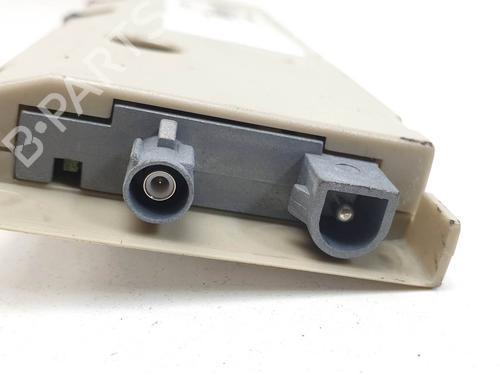 Electronic module BMW 6 Convertible (E64) 645 Ci | BP27885811M83 - Image 5