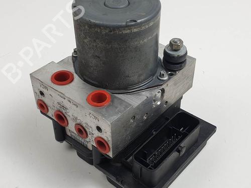 Used ABS pump ABS pump 27978015 27978015