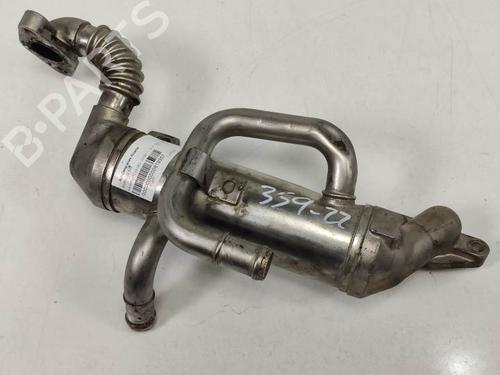EGR Ventil KIA SORENTO I (JC) 2.5 CRDi (163 hp) 13955362