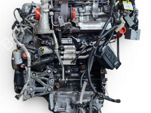 Engine OPEL ANTARA A (L07) 2.2 CDTi 4x4 | BP34576529M1 - Image 3