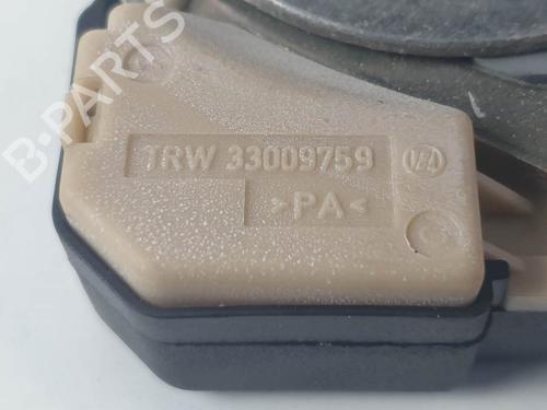 Front left seatbelt FIAT PANDA (169_) 1.2 (169.AXB11, 169.AXB1A) | BP24933163I26  - Image 6