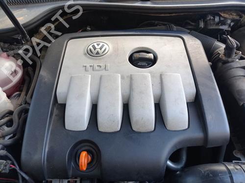 Warning switch VW GOLF V Variant (1K5) 2.0 TDI | BP9855445I22 - Image 11