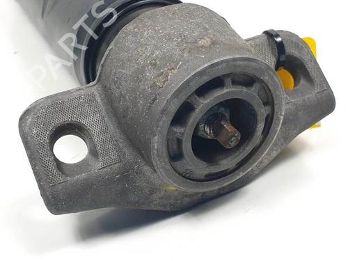 Left rear shock absorber OPEL ASTRA J Sports Tourer (P10) 1.4 Turbo (35) | BP25119336M18 