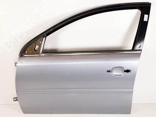 Used Left front door OPEL VECTRA C (Z02) 1.9 CDTI (F69) (150 hp) 19394569