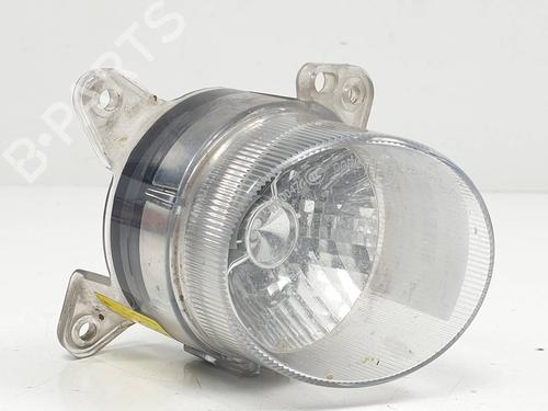 Used Right front indicator Right front indicator MERCEDES-BENZ C-CLASS T-Model (S204) C 250 CDI (204.203) (204 hp) 29763211 29763211