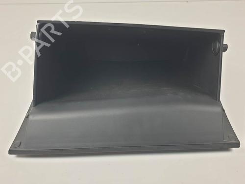 Glove box MG MG ZS SUV (AZS1) 1.5 VTi | BP24930316C95 - Image 2