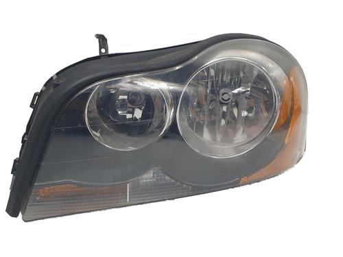Used Left headlight Left headlight 37287039 37287039