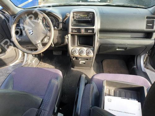 Transfer box HONDA CR-V II (RD_) 2.0 (RD5) | BP24138533M36  - Image 11
