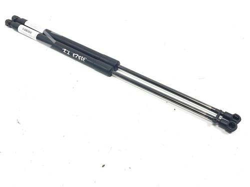 Used Tailgate lift support NISSAN QASHQAI I (J10, NJ10) 1.5 dCi (106 hp) 29554290