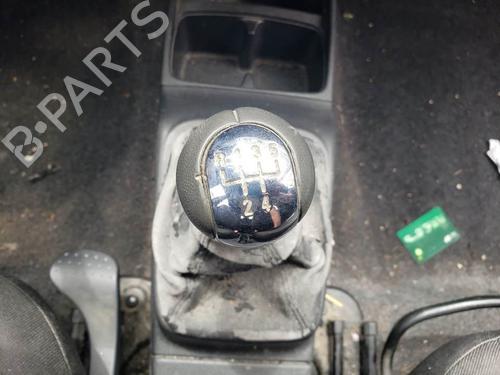 Front left interior door handle SUZUKI IGNIS II (MH) 1.3 DDiS (RM413D) | BP18434111I13  - Image 9
